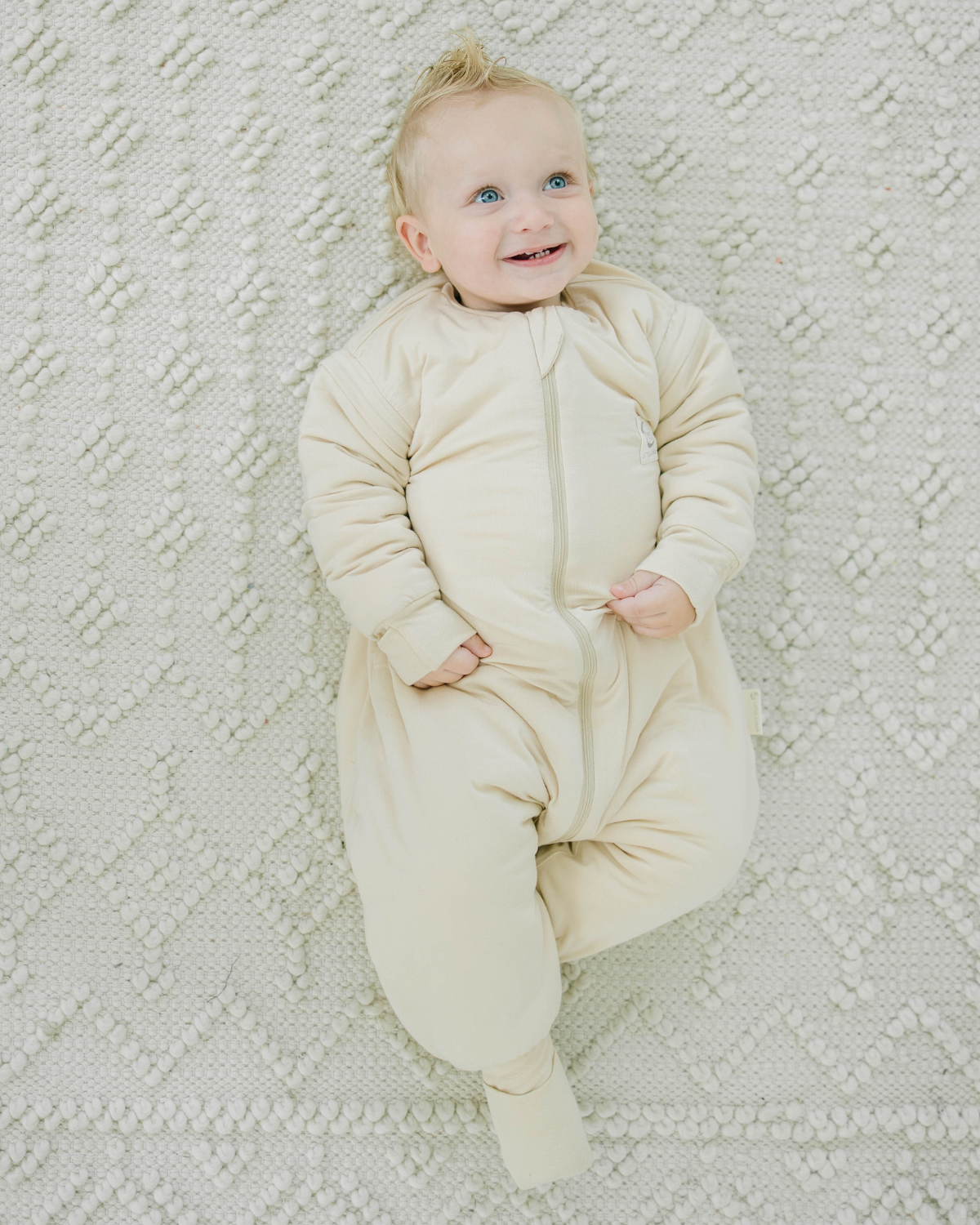 Walker Sleeping Bags for Babies & Toddlers (6-36 Months)