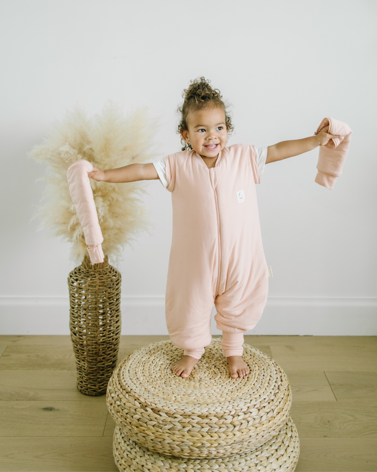 Walker Sleeping Bags for Babies & Toddlers (6-36 Months)