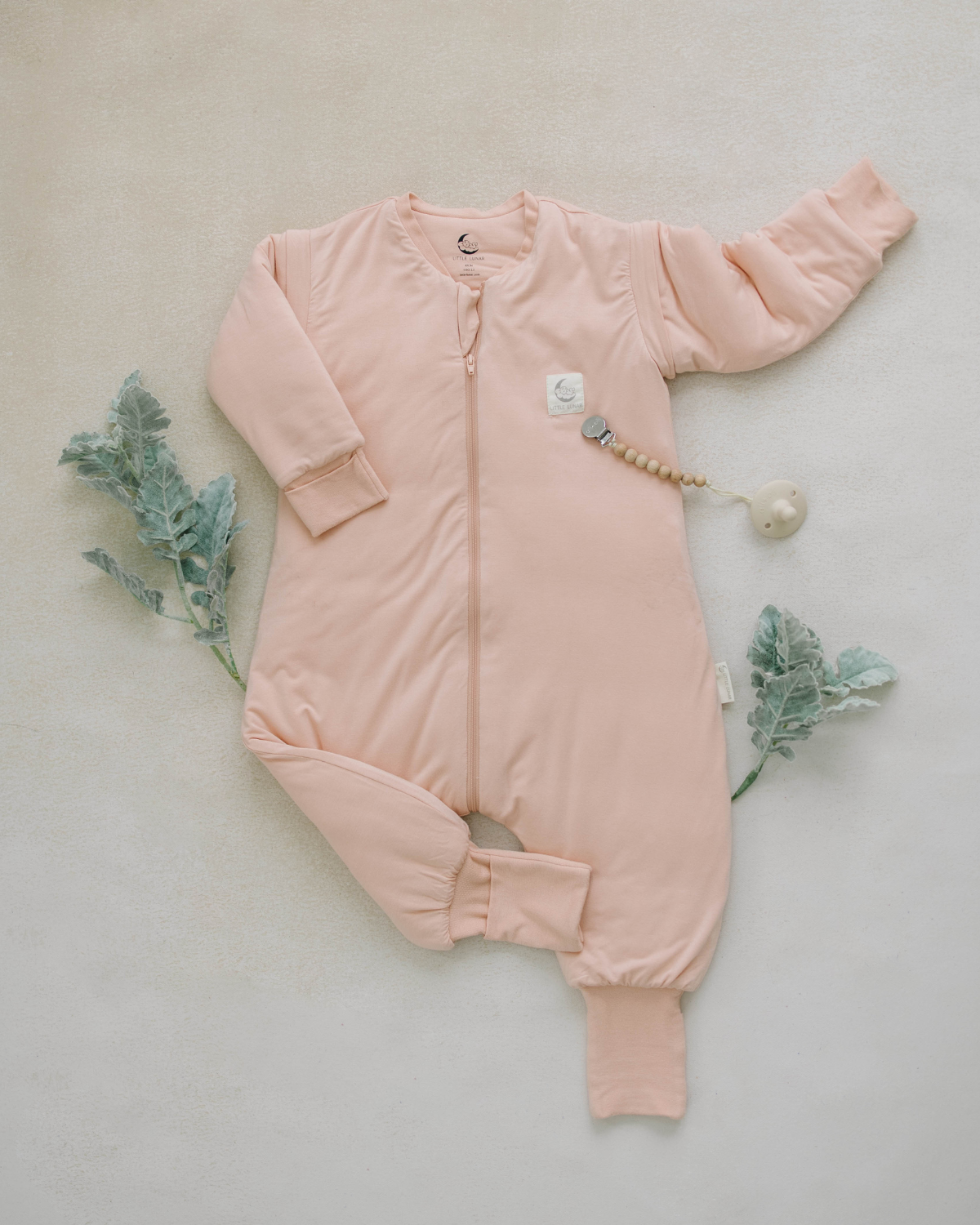 Walker Sleeping Bags for Babies & Toddlers (6-36 Months)