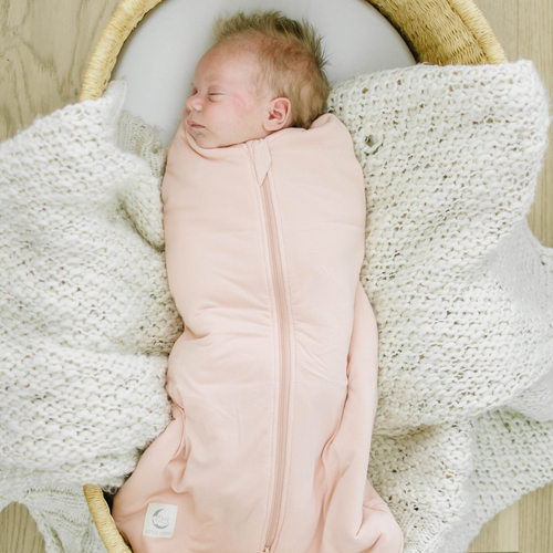 Swaddling Device The Ultimate Guide to Swaddling: Benefits, Tips, and How to Choose the