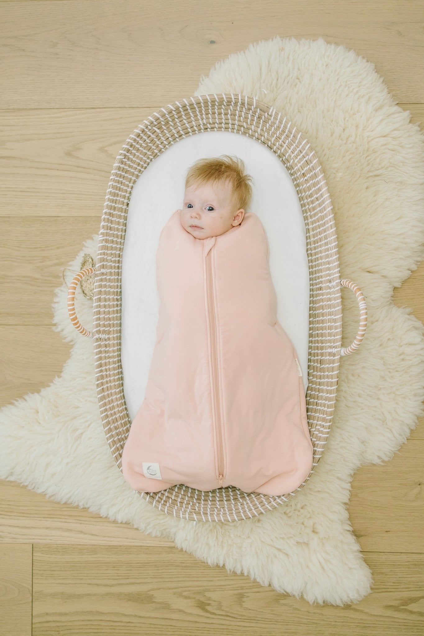 The Ultimate Guide to Swaddling: Benefits, Tips, and How to Choose the Right Swaddle