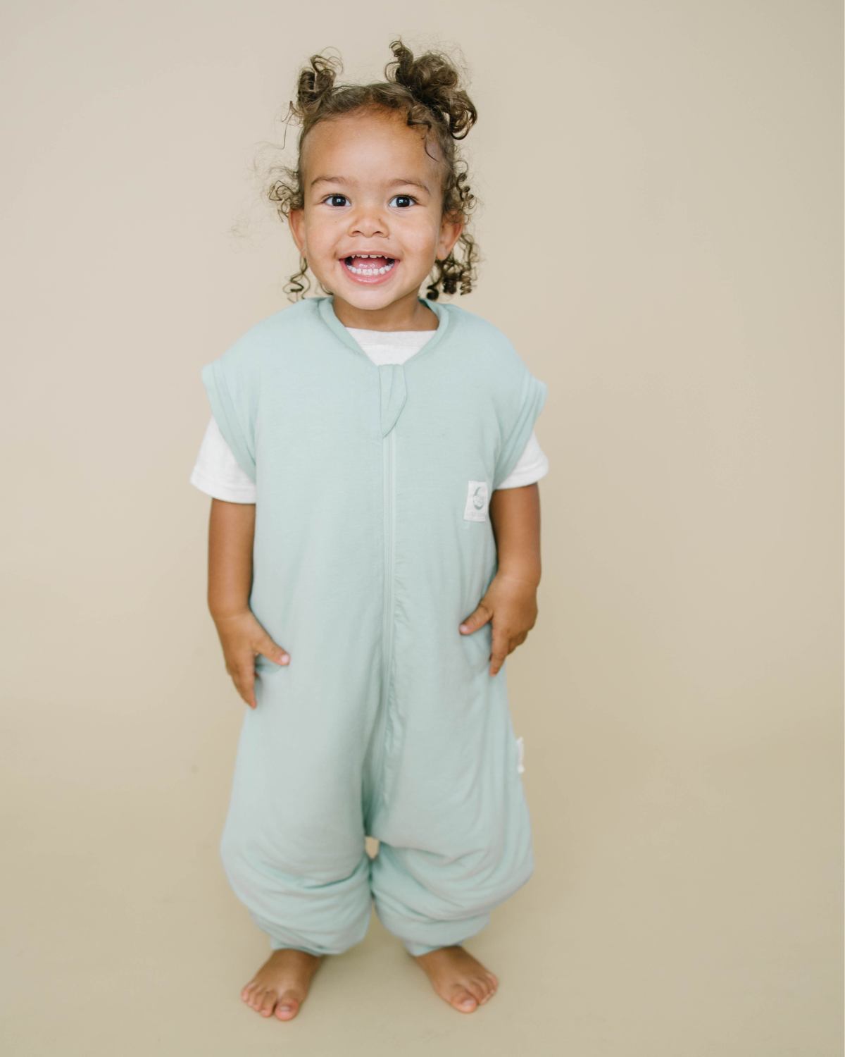 Walker Sleeping Bags for Babies & Toddlers (6-36 Months）