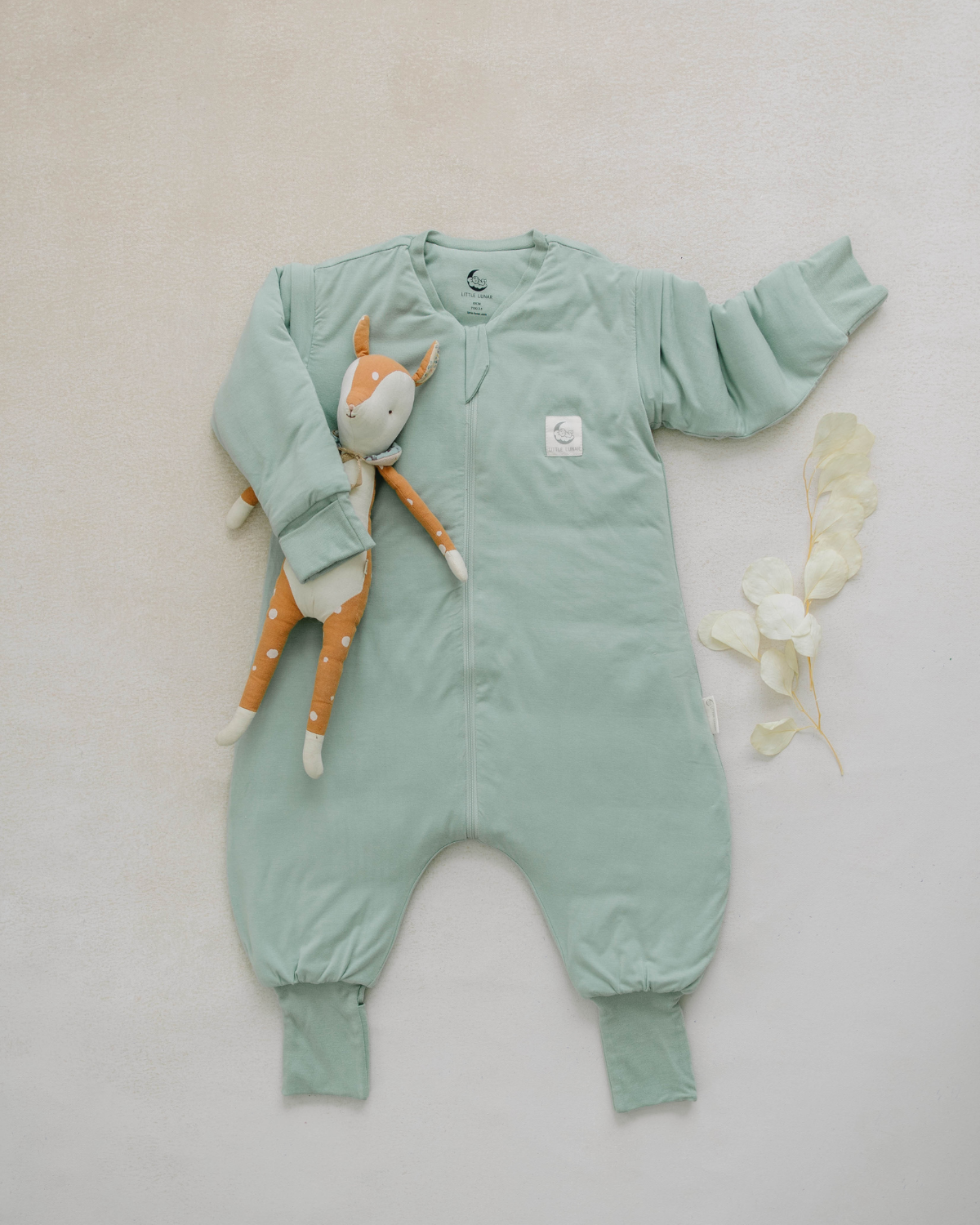 Walker Sleeping Bags for Babies & Toddlers (6-36 Months）