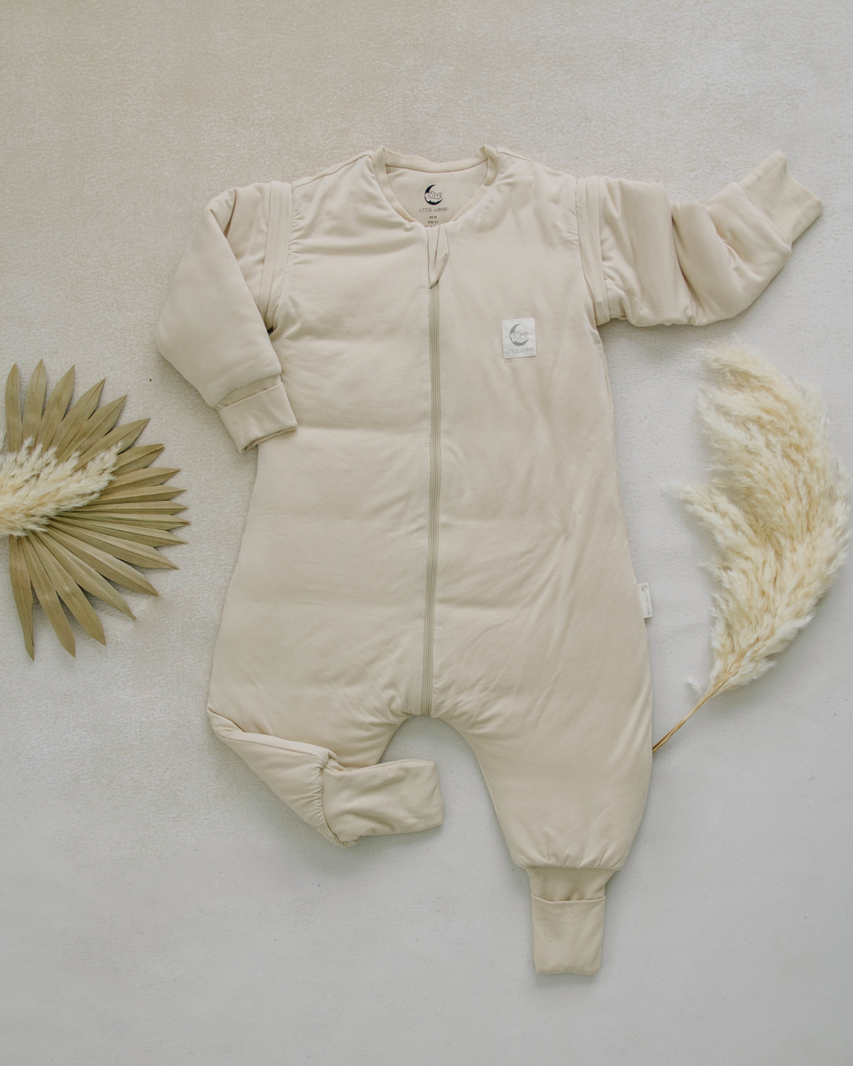 Walker Sleeping Bags for Babies & Toddlers (6-36 Months）